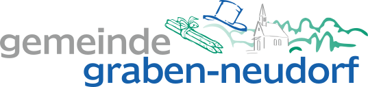 Deine Karriere